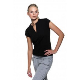 Gamegear&reg; Ladies' Fitness Top
