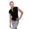 Gamegear&reg; Ladies' Fitness Top