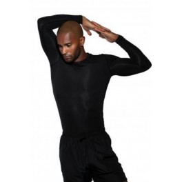 Gamegear&reg; Warmtex&reg; Base Layer LS