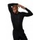 Gamegear&reg; Warmtex&reg; Base Layer LS