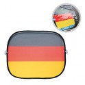 Schattenspender Nations