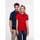 № 803 Poloshirt Casual