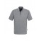 № 803 Poloshirt Casual