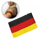 Spielf&uuml;hrerbinde Nations 