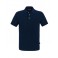 № 822 Poloshirt Stretch
