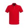 № 822 Poloshirt Stretch