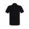 № 822 Poloshirt Stretch