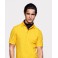 № 812 Pocket-Poloshirt Performance
