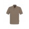 № 812 Pocket-Poloshirt Performance