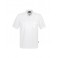 № 812 Pocket-Poloshirt Performance