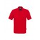 № 812 Pocket-Poloshirt Performance