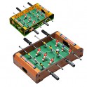 Tischkicker Mini Soccer 