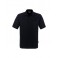 № 812 Pocket-Poloshirt Performance