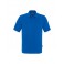 № 812 Pocket-Poloshirt Performance