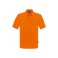 № 812 Pocket-Poloshirt Performance