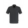 № 812 Pocket-Poloshirt Performance