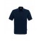 № 812 Pocket-Poloshirt Performance