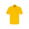 № 812 Pocket-Poloshirt Performance