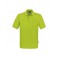 № 812 Pocket-Poloshirt Performance