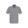 № 812 Pocket-Poloshirt Performance