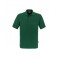 № 812 Pocket-Poloshirt Performance