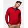№ 457 Pocket-Sweatshirt Premium