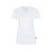 № 187 Women V-Shirt Coolmax&reg;