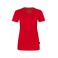 № 187 Women V-Shirt Coolmax&reg;