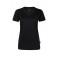 № 187 Women V-Shirt Coolmax&reg;