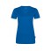 № 187 Women V-Shirt Coolmax&reg;
