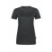 № 187 Women V-Shirt Coolmax&reg;