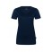 № 187 Women V-Shirt Coolmax&reg;