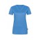 № 187 Women V-Shirt Coolmax&reg;