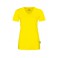 № 187 Women V-Shirt Coolmax&reg;