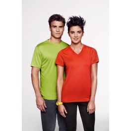 № 287 T-Shirt Coolmax&reg;