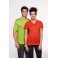 № 287 T-Shirt Coolmax&reg;