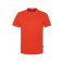 № 287 T-Shirt Coolmax&reg;