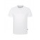 № 287 T-Shirt Coolmax&reg;