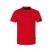№ 287 T-Shirt Coolmax&reg;