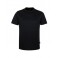 № 287 T-Shirt Coolmax&reg;
