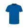 № 287 T-Shirt Coolmax&reg;