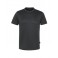 № 287 T-Shirt Coolmax&reg;
