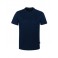 № 287 T-Shirt Coolmax&reg;