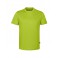 № 287 T-Shirt Coolmax&reg;