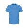 № 287 T-Shirt Coolmax&reg;