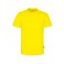 № 287 T-Shirt Coolmax&reg;
