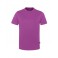 № 287 T-Shirt Coolmax&reg;