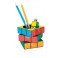 Rubik's Stiftekoecher