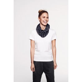 Loop Jersey Schal