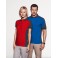 Women-Poloshirt-Contrast Performance 